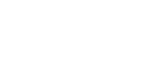 unit365-logo